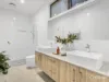 3/15 Green Island Avenue, Mount Martha, Vic 3934-Image