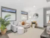 3/15 Green Island Avenue, Mount Martha, Vic 3934-Image