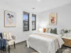 3/15 Green Island Avenue, Mount Martha, Vic 3934-Image