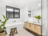 3/15 Green Island Avenue, Mount Martha, Vic 3934-Image