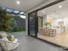 3/15 Green Island Avenue, Mount Martha, Vic 3934-Image