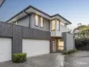 3/15 Green Island Avenue, Mount Martha, Vic 3934-Image