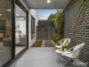 3/15 Green Island Avenue, Mount Martha, Vic 3934-Image