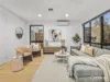 3/15 Green Island Avenue, Mount Martha, Vic 3934-Image