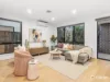 3/15 Green Island Avenue, Mount Martha, Vic 3934-Image
