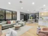 3/15 Green Island Avenue, Mount Martha, Vic 3934-Image