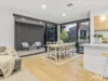 3/15 Green Island Avenue, Mount Martha, Vic 3934-Image