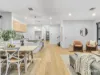 3/15 Green Island Avenue, Mount Martha, Vic 3934-Image