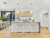 3/15 Green Island Avenue, Mount Martha, Vic 3934-Image
