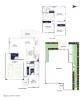 3/15 Green Island Avenue, Mount Martha, Vic 3934-Floorplan