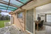 3/15 Greenville Drive, Grovedale, Vic 3216-Image