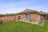 3/15 Greenville Drive, Grovedale, Vic 3216-Image