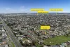 3/15 Greenville Drive, Grovedale, Vic 3216-Image