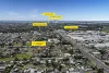 3/15 Greenville Drive, Grovedale, Vic 3216-Image