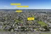 3/15 Greenville Drive, Grovedale, Vic 3216-Image