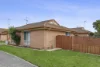3/15 Greenville Drive, Grovedale, Vic 3216-Image