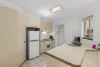 3/15 Greenville Drive, Grovedale, Vic 3216-Image