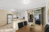 3/15 Greenville Drive, Grovedale, Vic 3216-Image