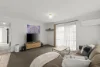 3/15 Greenville Drive, Grovedale, Vic 3216-Image