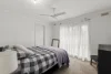 3/15 Greenville Drive, Grovedale, Vic 3216-Image