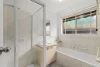 3/15 Greenville Drive, Grovedale, Vic 3216-Image