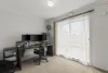 3/15 Greenville Drive, Grovedale, Vic 3216-Image