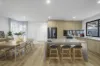 3/15 Hartley Avenue, Caulfield, Vic 3162
