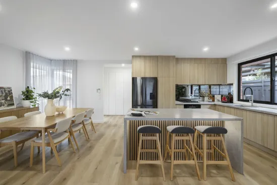 3/15 Hartley Avenue, Caulfield, Vic 3162