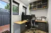 3/15 Hartley Avenue, Caulfield, Vic 3162-Image