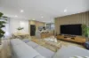 3/15 Hartley Avenue, Caulfield, Vic 3162-Image