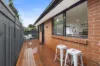 3/15 Hartley Avenue, Caulfield, Vic 3162-Image
