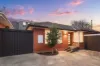 3/15 Hartley Avenue, Caulfield, Vic 3162-Image
