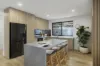 3/15 Hartley Avenue, Caulfield, Vic 3162-Image