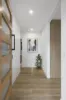 3/15 Hartley Avenue, Caulfield, Vic 3162-Image