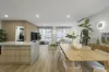 3/15 Hartley Avenue, Caulfield, Vic 3162-Image