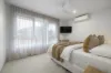 3/15 Hartley Avenue, Caulfield, Vic 3162-Image