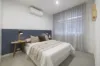 3/15 Hartley Avenue, Caulfield, Vic 3162-Image
