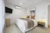 3/15 Hartley Avenue, Caulfield, Vic 3162-Image