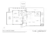 3/15 Hartley Avenue, Caulfield, Vic 3162-Floorplan