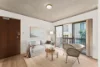 3/15 Hercules Street, Wollongong, NSW 2500