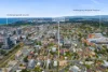 3/15 Hercules Street, Wollongong, NSW 2500-Image