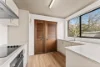 3/15 Hercules Street, Wollongong, NSW 2500-Image