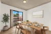 3/15 Hercules Street, Wollongong, NSW 2500-Image