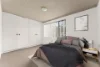 3/15 Hercules Street, Wollongong, NSW 2500-Image
