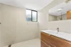 3/15 Hercules Street, Wollongong, NSW 2500-Image