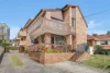 3/15 Hercules Street, Wollongong, NSW 2500-Image