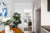 3/15 Howson Street, Brunswick West, Vic 3055-Image