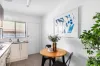 3/15 Howson Street, Brunswick West, Vic 3055-Image