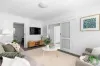 3/15 Howson Street, Brunswick West, Vic 3055-Image