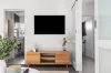 3/15 Howson Street, Brunswick West, Vic 3055-Image